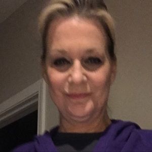 Meet your Posher, Pam